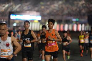 BIB: 
                            <button type="button" onclick="openModal(23704826)" class="btn btn-primary btn-sm float-right btn-popup" data-toggle="modal" data-target=".modal-high-quality">
                        <i class="fas fa-shopping-cart"></i> Add to Cart
                    </button>
                                            <button type="button" onclick="isThisMe(23704826, true)" class="btn btn-success btn-sm float-right btn-popup btn-isme hidden" data-toggle="tooltip" data-placement="bottom" title="นี่คือรูปของคุณใช่ไหม คลิกที่นี่เพื่อเอาเข้าอัลบั้ม">
                        <i class="fas fa-plus"></i> Add to album
                    </button>
                    <button type="button" onclick="isThisMe(23704826, false)" class="btn btn-warning btn-sm float-right btn-popup btn-isnotme hidden">
                        <i class="fas fa-ban"></i> Remove from album
                    </button>